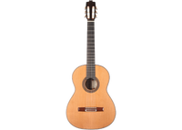 Rafael Moreno - 2003