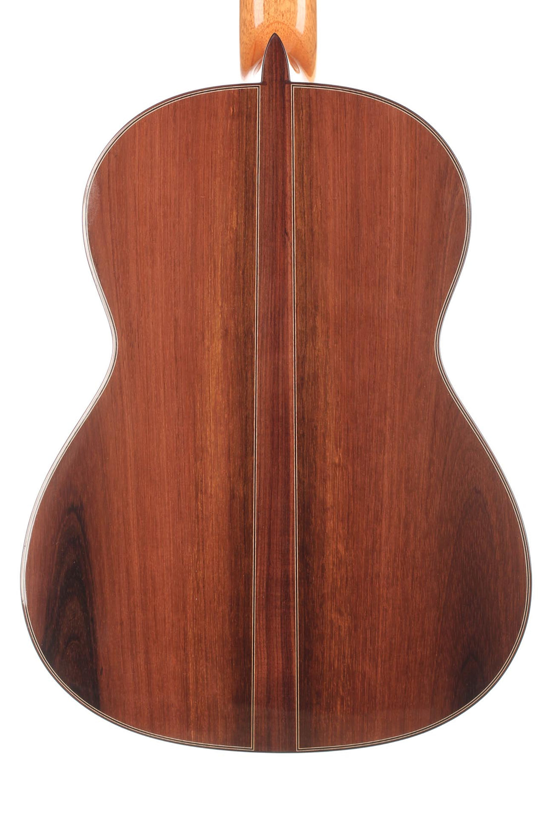 Rafael Moreno - 2003