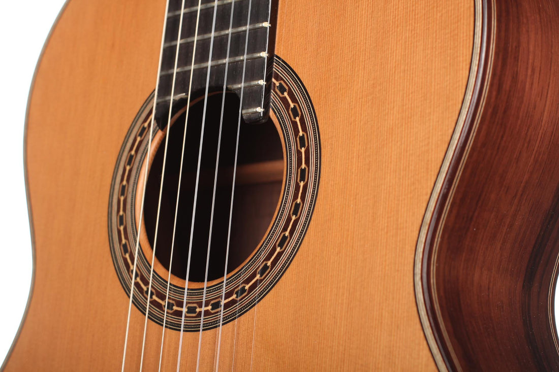 Rafael Moreno - 2003