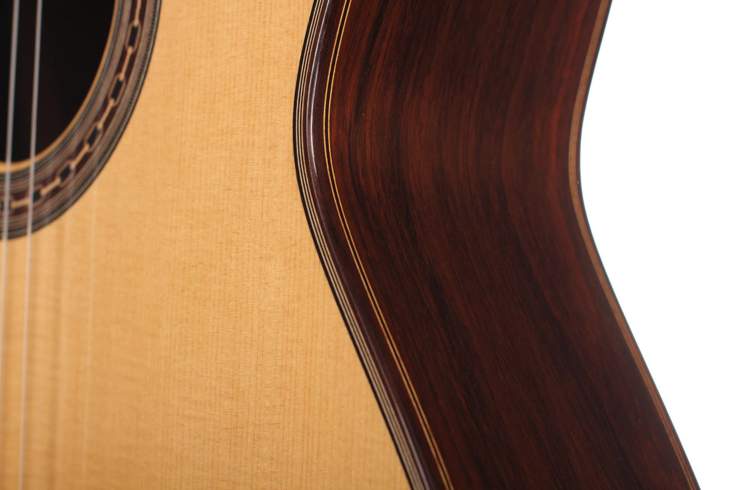 Rafael Moreno - 2005