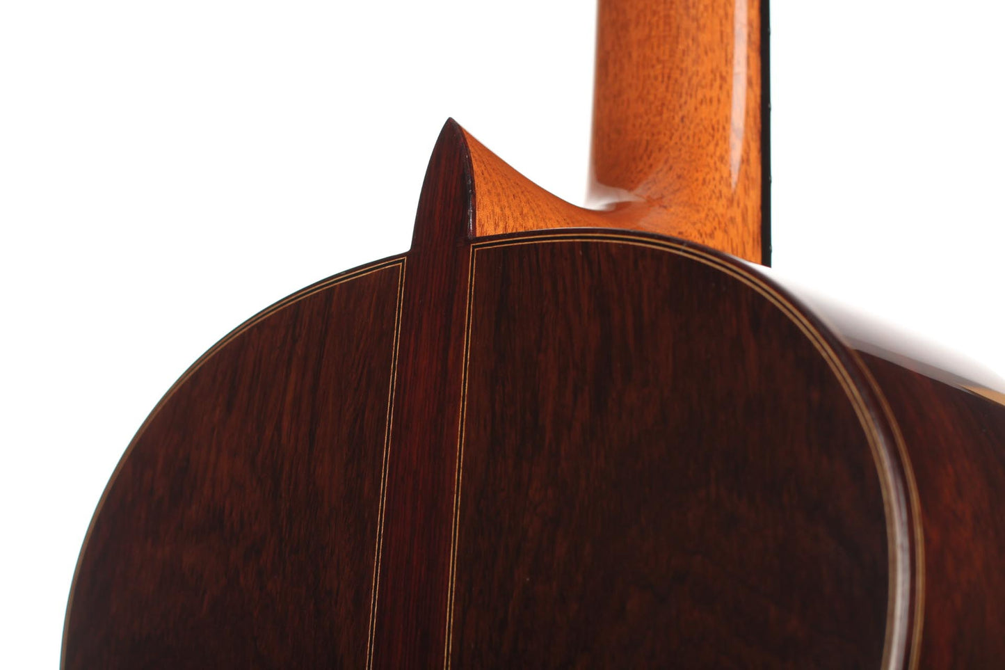 Rafael Moreno - 2005