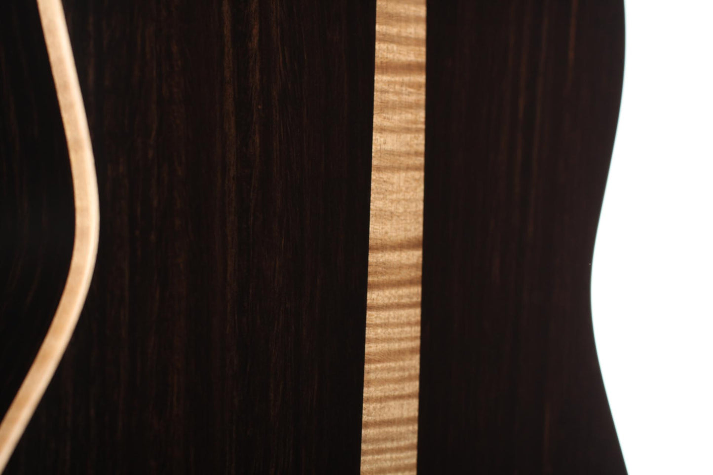 Rafael Moreno - 2017 CF