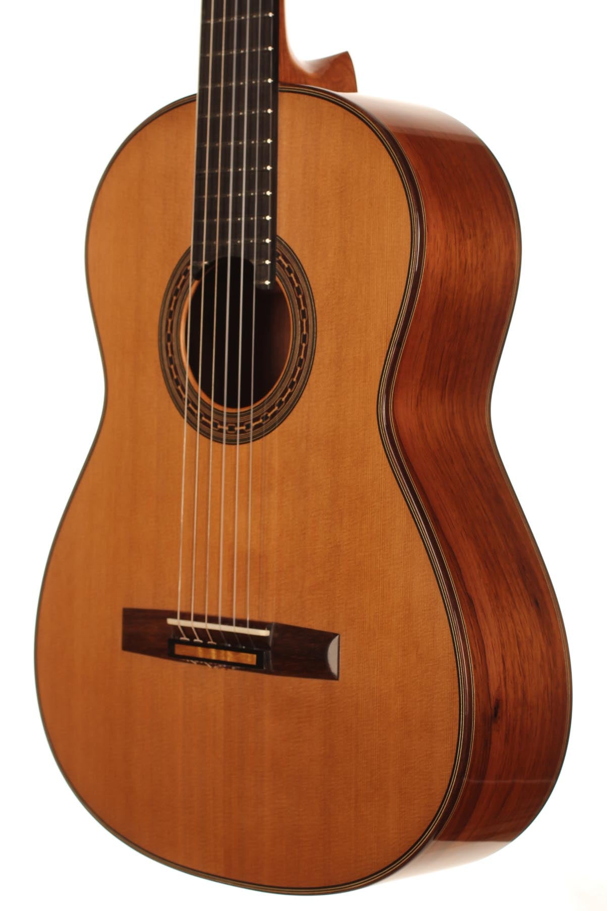 Rafael Moreno - 2016 CF