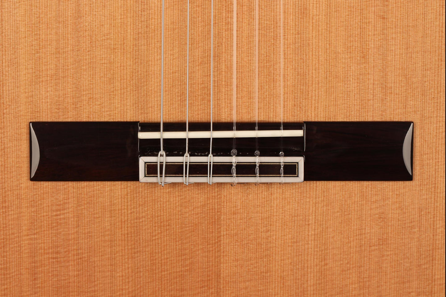 Raimundo - Tatyana Ryzhkova Signature Cedar