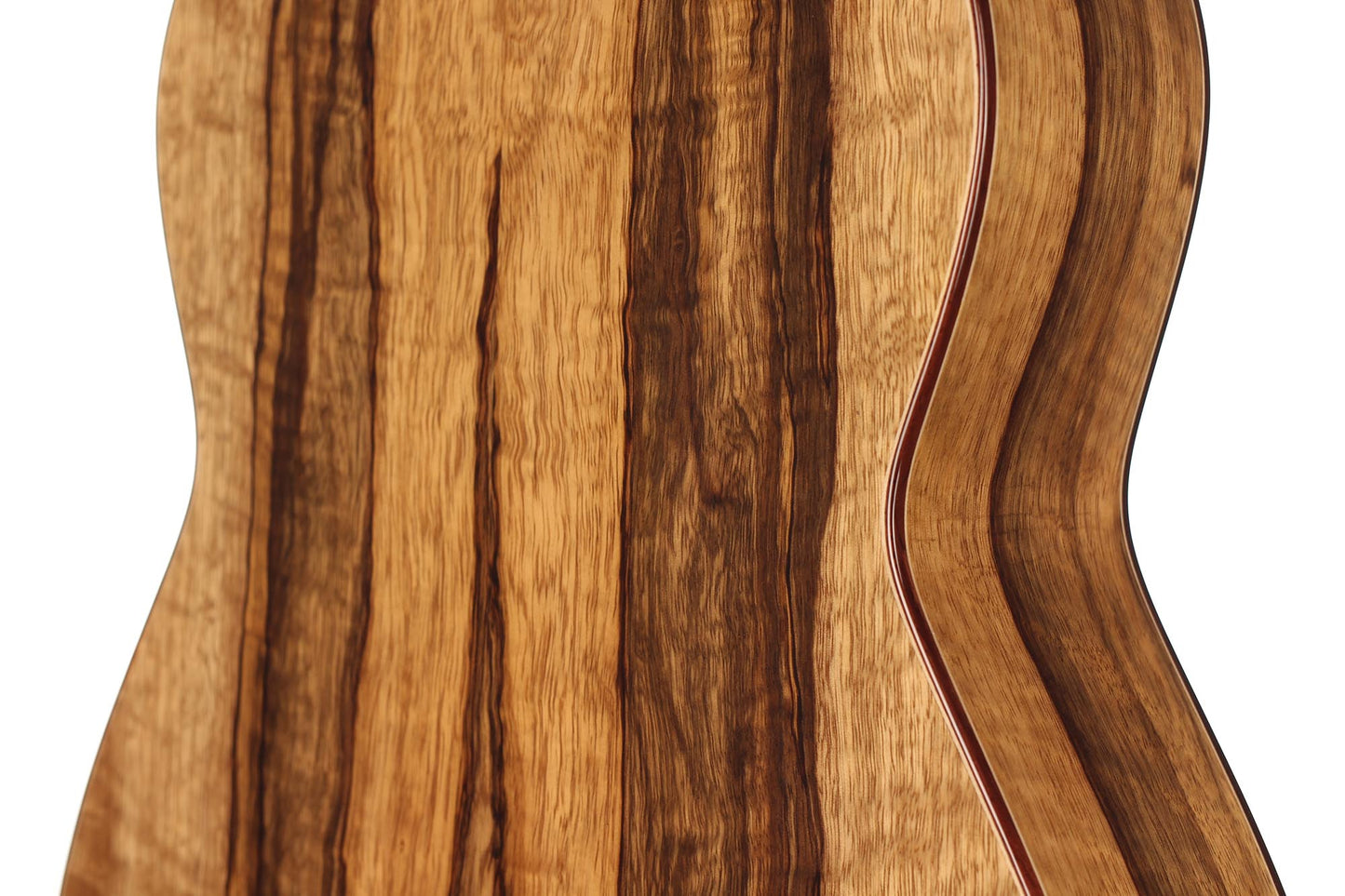 Raimundo - Tatyana Ryzhkova Signature Cedar