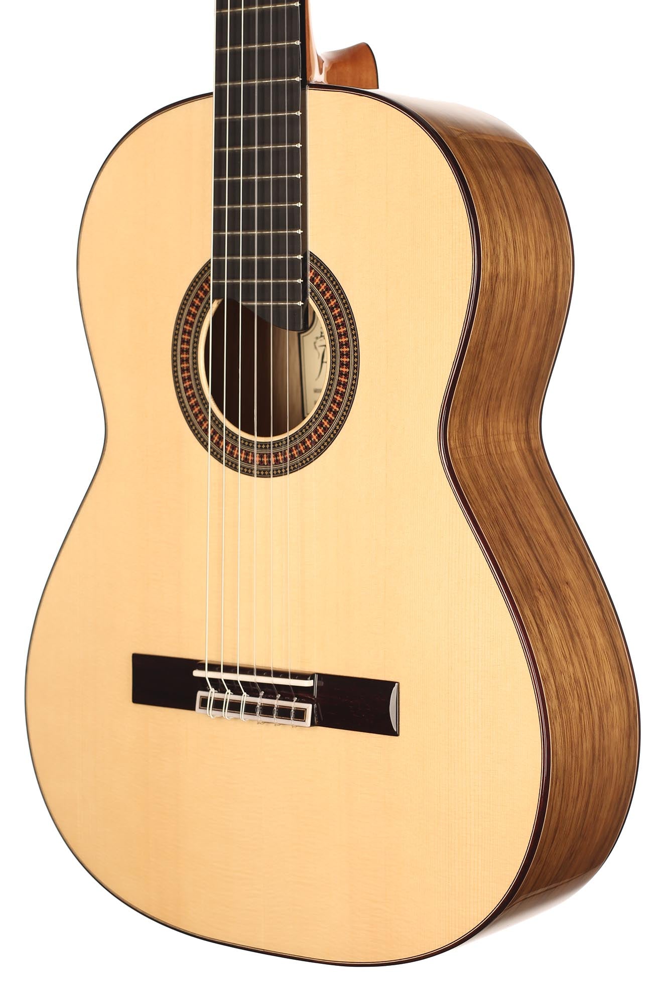 Raimundo - Tatyana Ryzhkova Signature