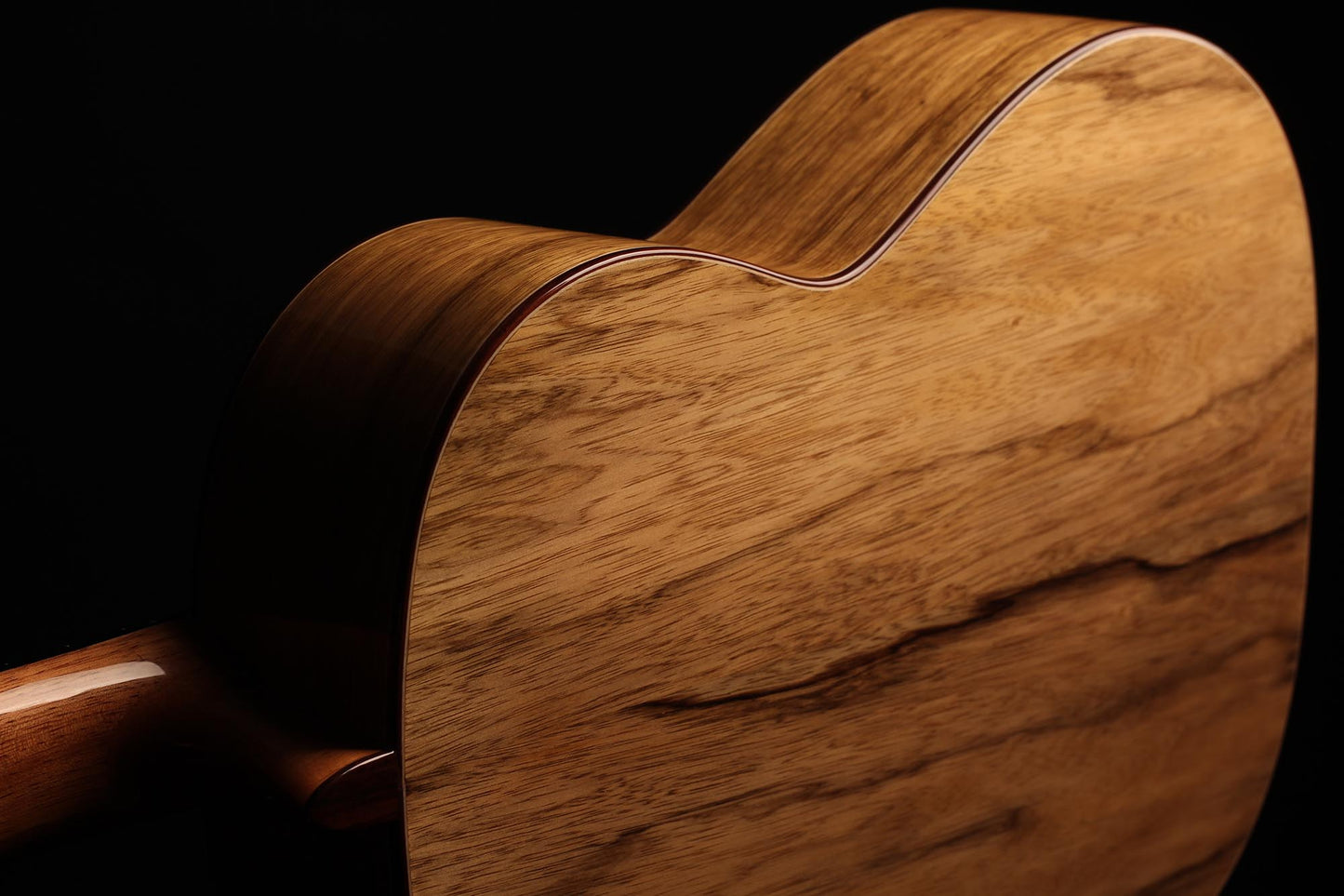 Raimundo - Tatyana Ryzhkova Signature