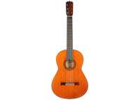 José Ramirez - 1970 1A Flamenca