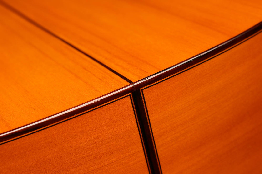 José Ramirez - 1970 1A Flamenca