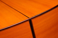 José Ramirez - 1970 1A Flamenca