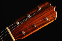 José Ramirez - 1970 1A Flamenca