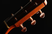 José Ramirez - 1970 1A Flamenca