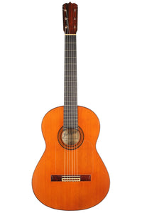 José Ramirez - 1970 1A Flamenca