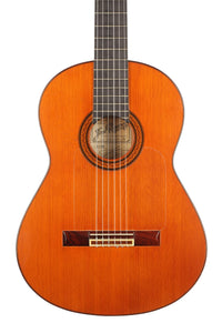 José Ramirez - 1970 1A Flamenca