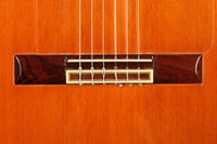 José Ramirez - 1970 1A Flamenca