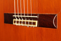 José Ramirez - 1970 1A Flamenca