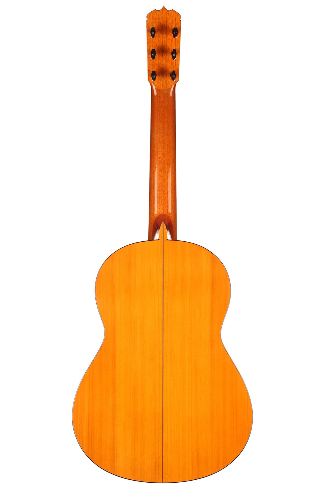 José Ramirez - 1970 1A Flamenca