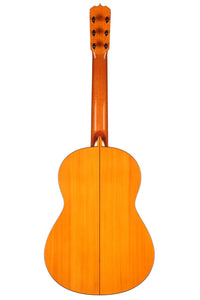 José Ramirez - 1970 1A Flamenca