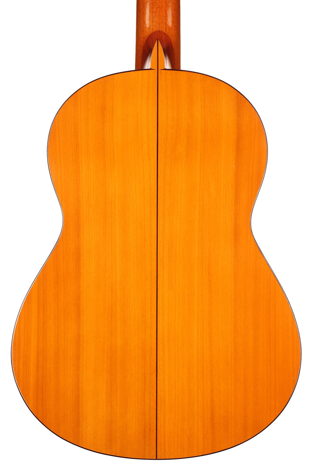 José Ramirez - 1970 1A Flamenca