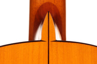 José Ramirez - 1970 1A Flamenca