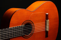 José Ramirez - 1970 1A Flamenca