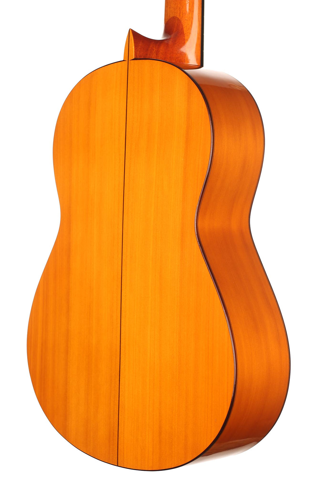 José Ramirez - 1970 1A Flamenca