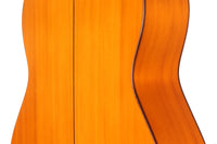 José Ramirez - 1970 1A Flamenca