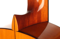 José Ramirez - 1970 1A Flamenca