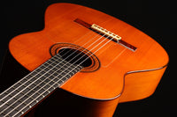 José Ramirez - 1970 1A Flamenca