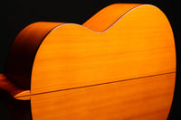 José Ramirez - 1970 1A Flamenca