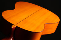 José Ramirez - 1970 1A Flamenca