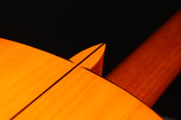 José Ramirez - 1970 1A Flamenca