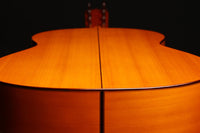 José Ramirez - 1970 1A Flamenca