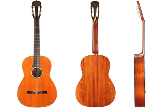 Richard Jacob Weissgerber - 1942 img-2