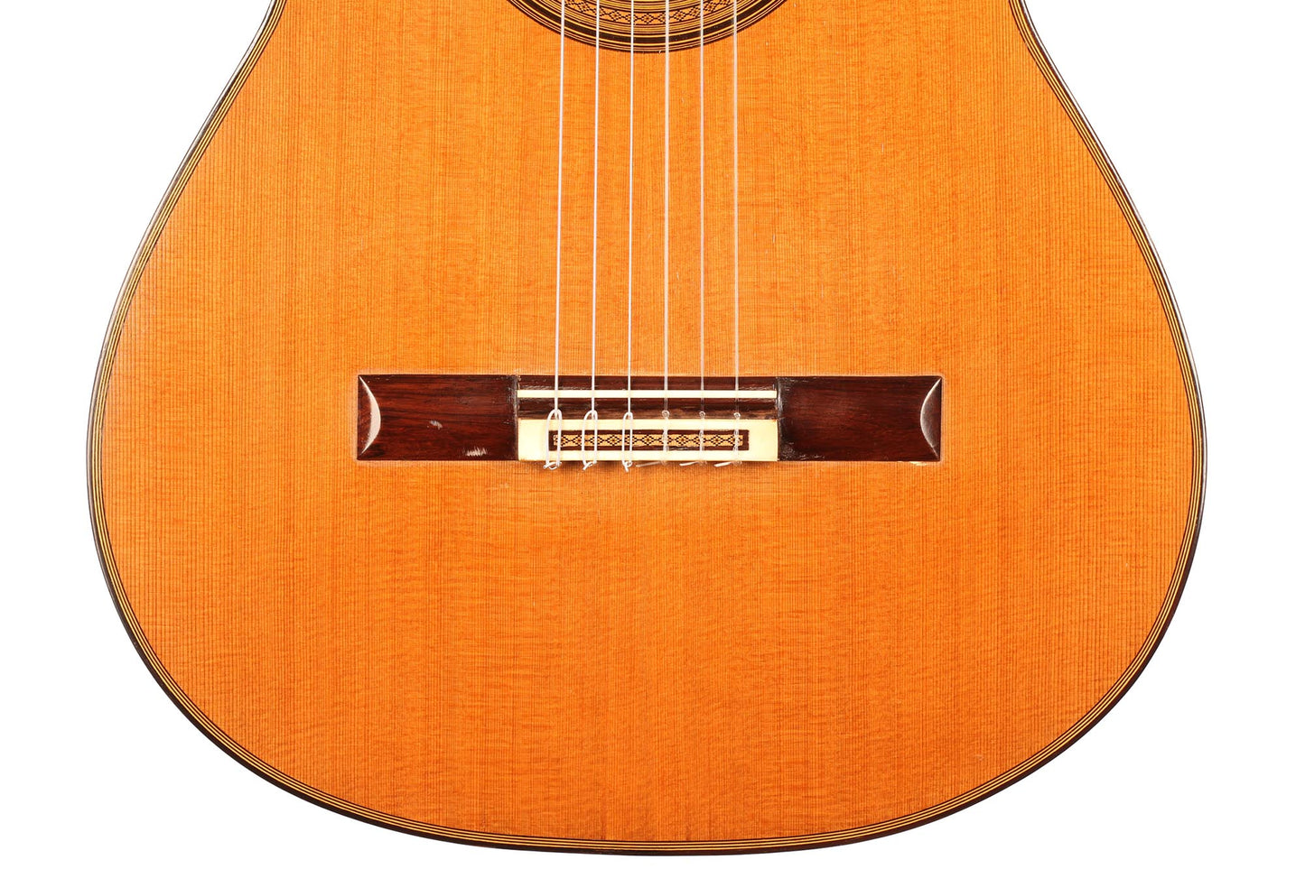 Robert Bouchet - 1977