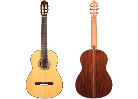 Roy Fankhänel - Torres Fichte 2018 img-2