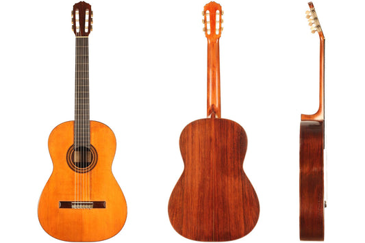 Santos Hernandez - 1921 img-2