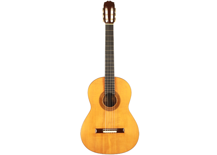 Santos Hernandez - 1931