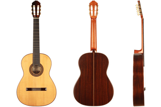 Sergio Abreu - 2011 img-2