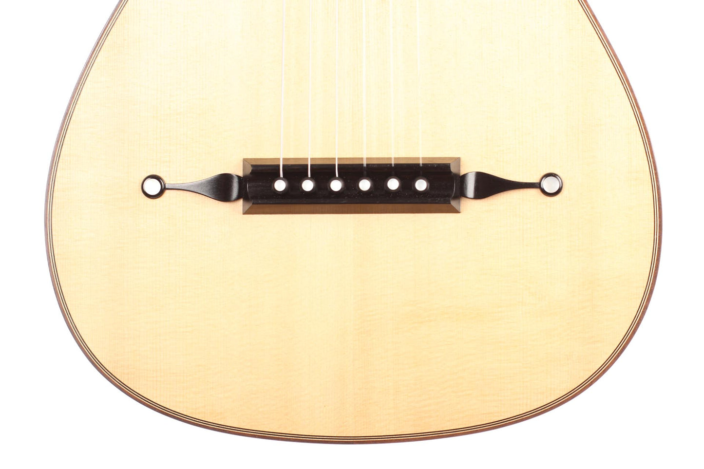 Simon Burgun - Panormo 2015