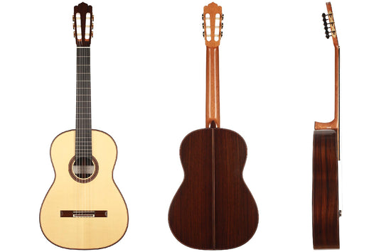 Solveig Kirschner - 2019 img-2