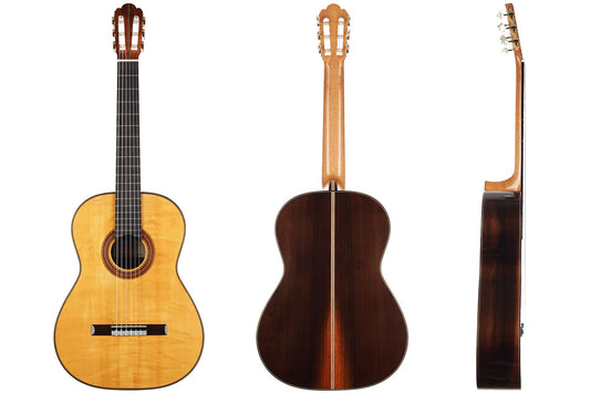 Stefan Nitschke - 2020 La Fuensanta img-2