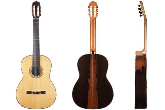 Stephen Hill - 2020 Doubletop img-2