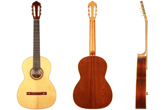 Steven den Toom - 2018 img-2