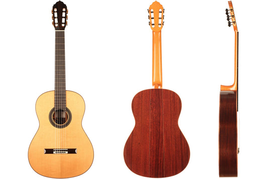 Sylvain Balestrieri - 2018 img-2