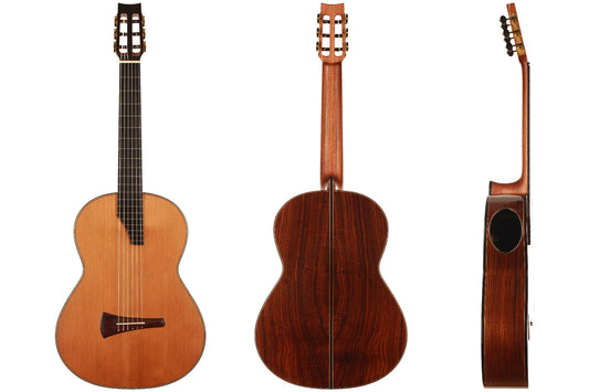 Thomas Ochs - 2013 Kasha img-2