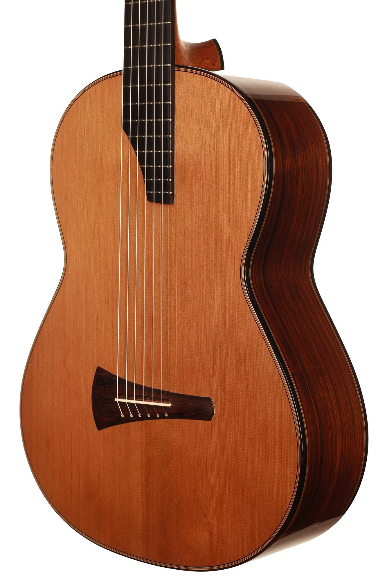 Thomas Ochs - 2013 Kasha