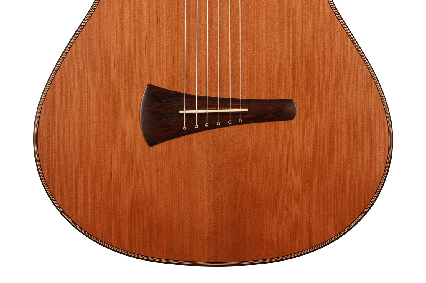 Thomas Ochs - 2013 Kasha