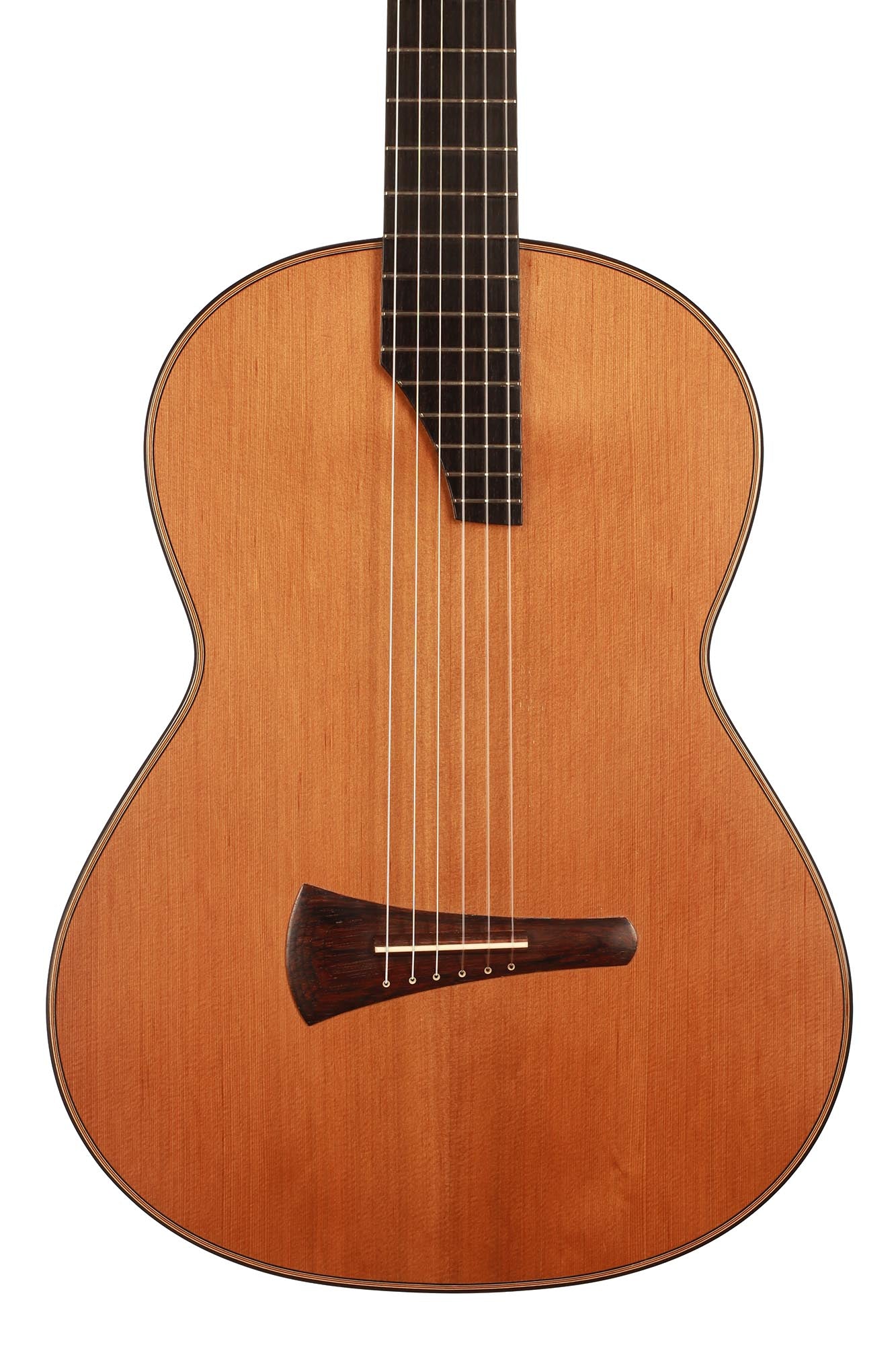 Thomas Ochs - 2013 Kasha