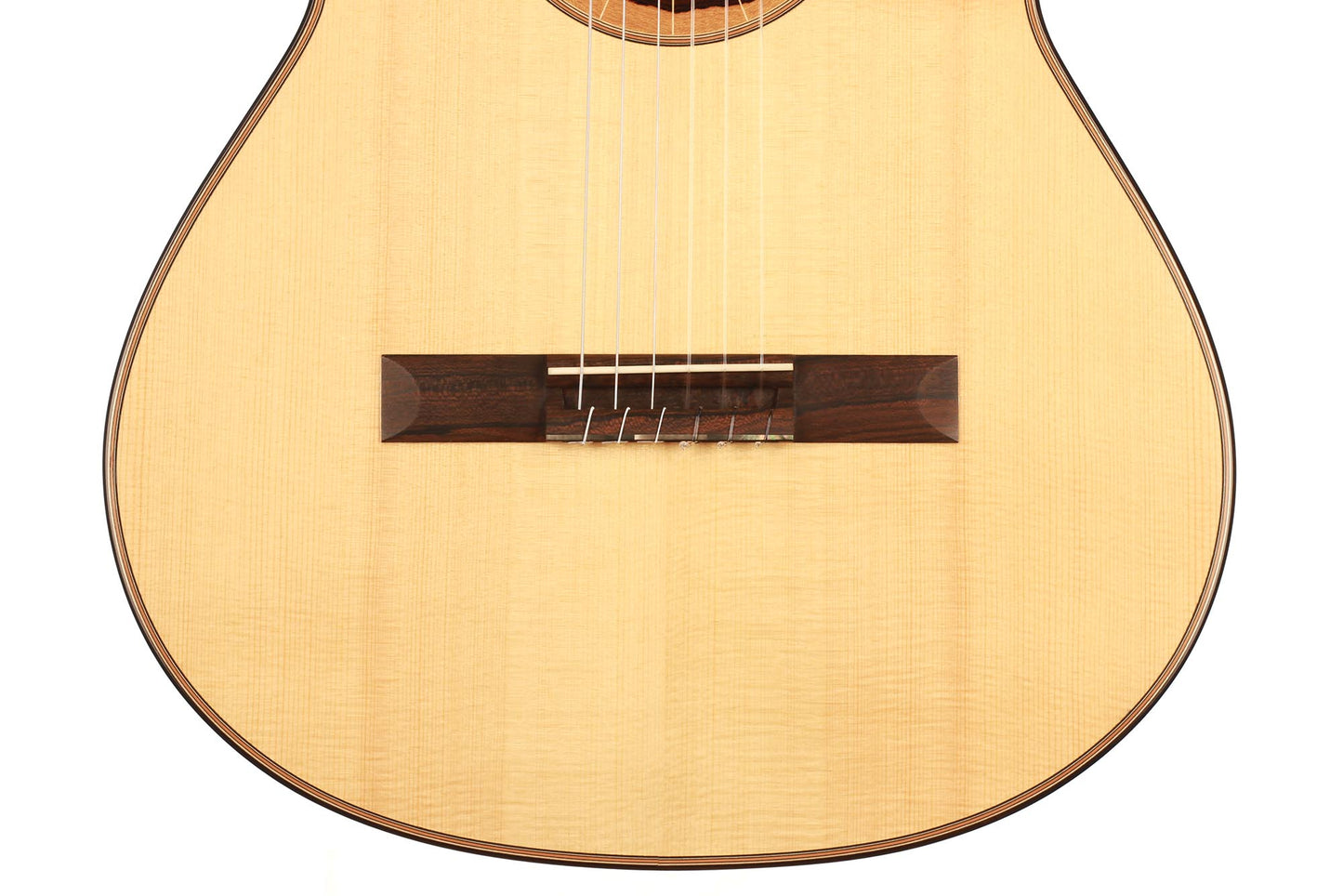 Thomas Ochs - 2016 Doubletop CF